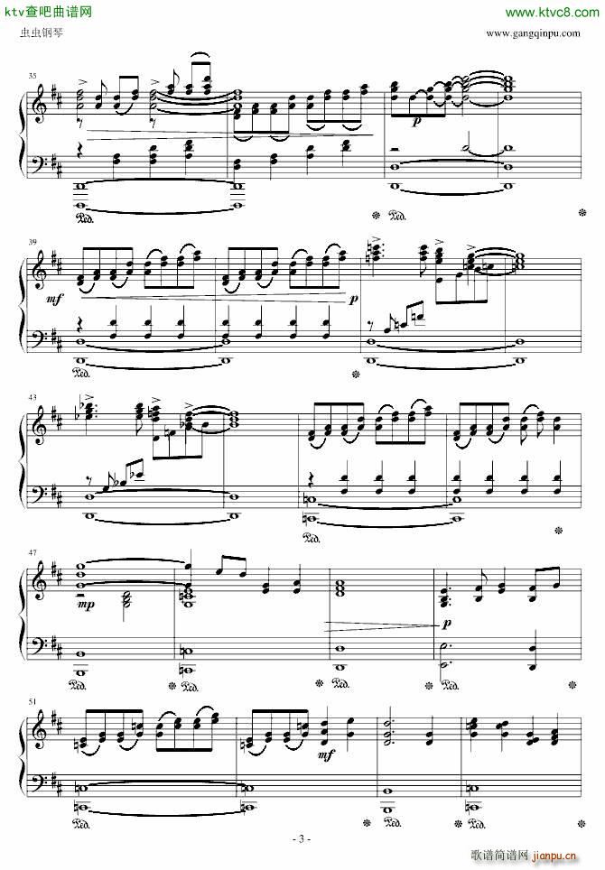 �W�޹�܊(li��n)ِ���}��(����V)3