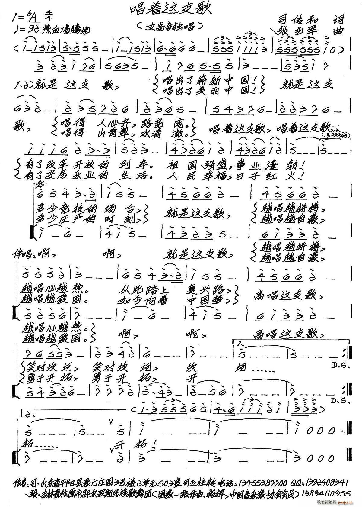 ����(zh��)�@֧��(���ָ��V)1