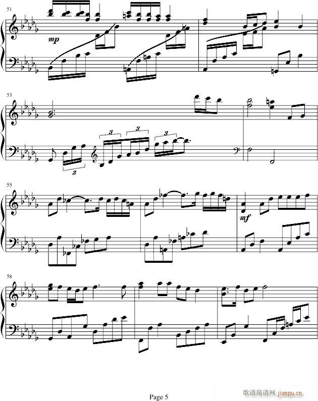 ��(��i)�Ļش�(����V)5