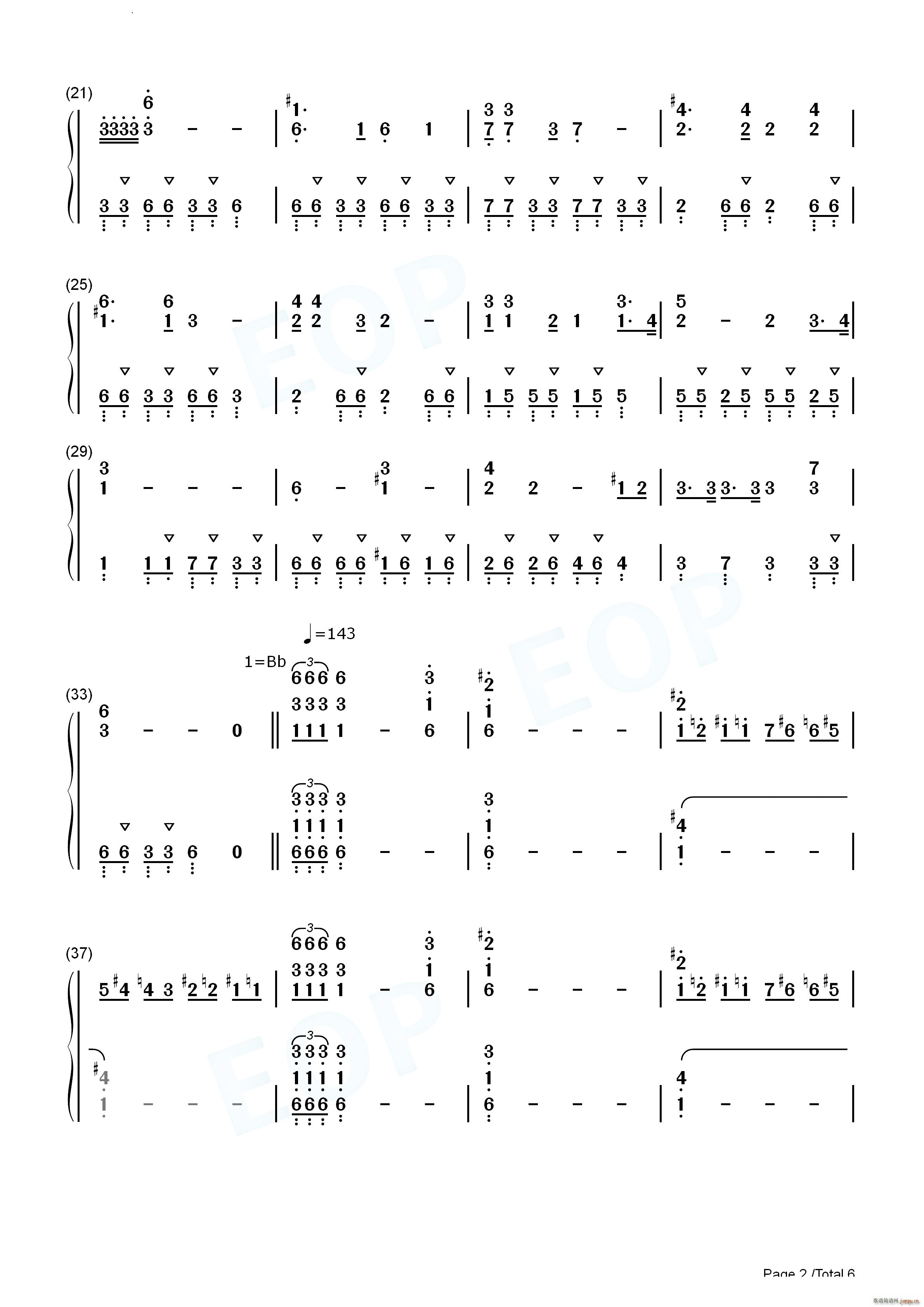 ��˹�W������ٴ���(����V)12