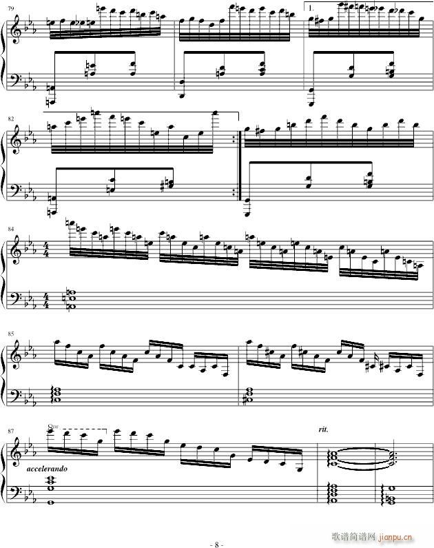 �����CС�{ �n(y��u)�� �Ǻ�(����V)8