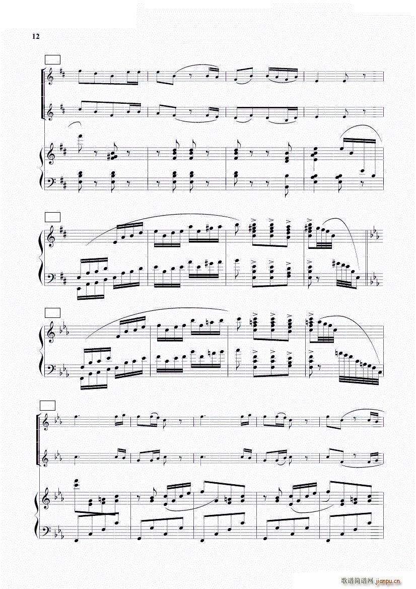 ͯ�ϳ� ���Hͯ�{(�ϳ��V)12