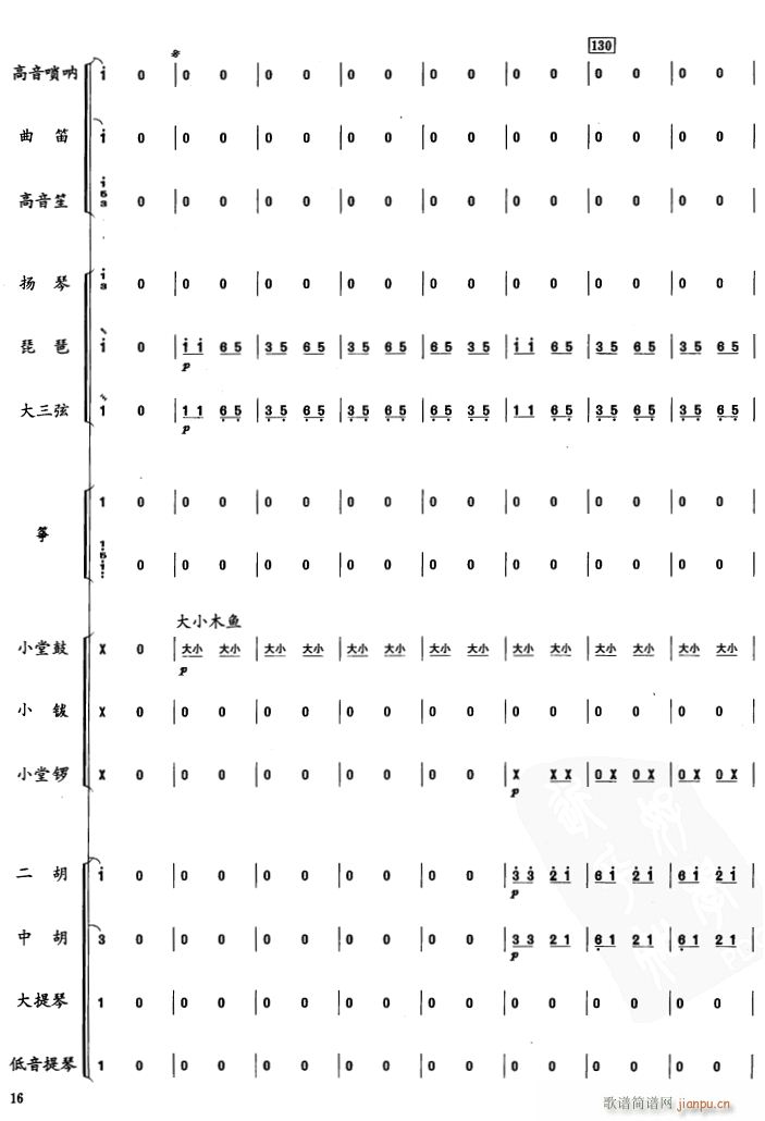 ��ǻ���{16(���V)1