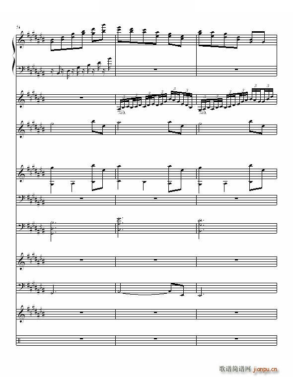 ���� ���Z(y��)��(��i)��� ���Z(y��)��(��i)���(ʮ�ּ�����)15