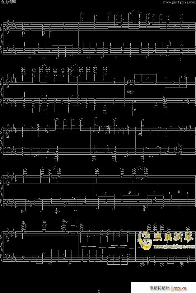 С��OP ��K��(����V)3