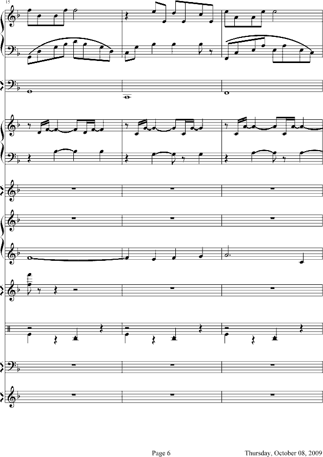 [���R����]  ����˹�o(w��)��ʿ(����V)6