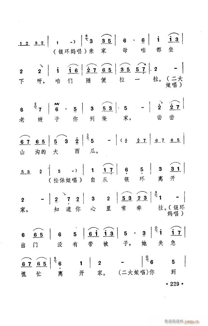 ���(y��ng)�� ԥ�� ���_�� 151 167(ԥ�����V)8