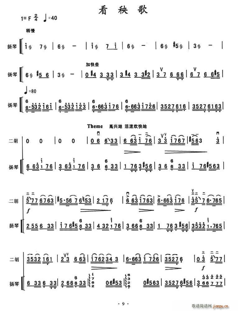 ������ �P�ٰ����V(�Ź~�P���V)1