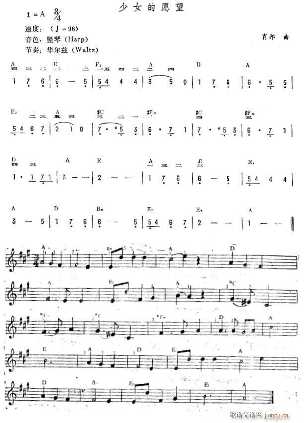 ��Ů��Ը�� ��(ji��n)(������V)1