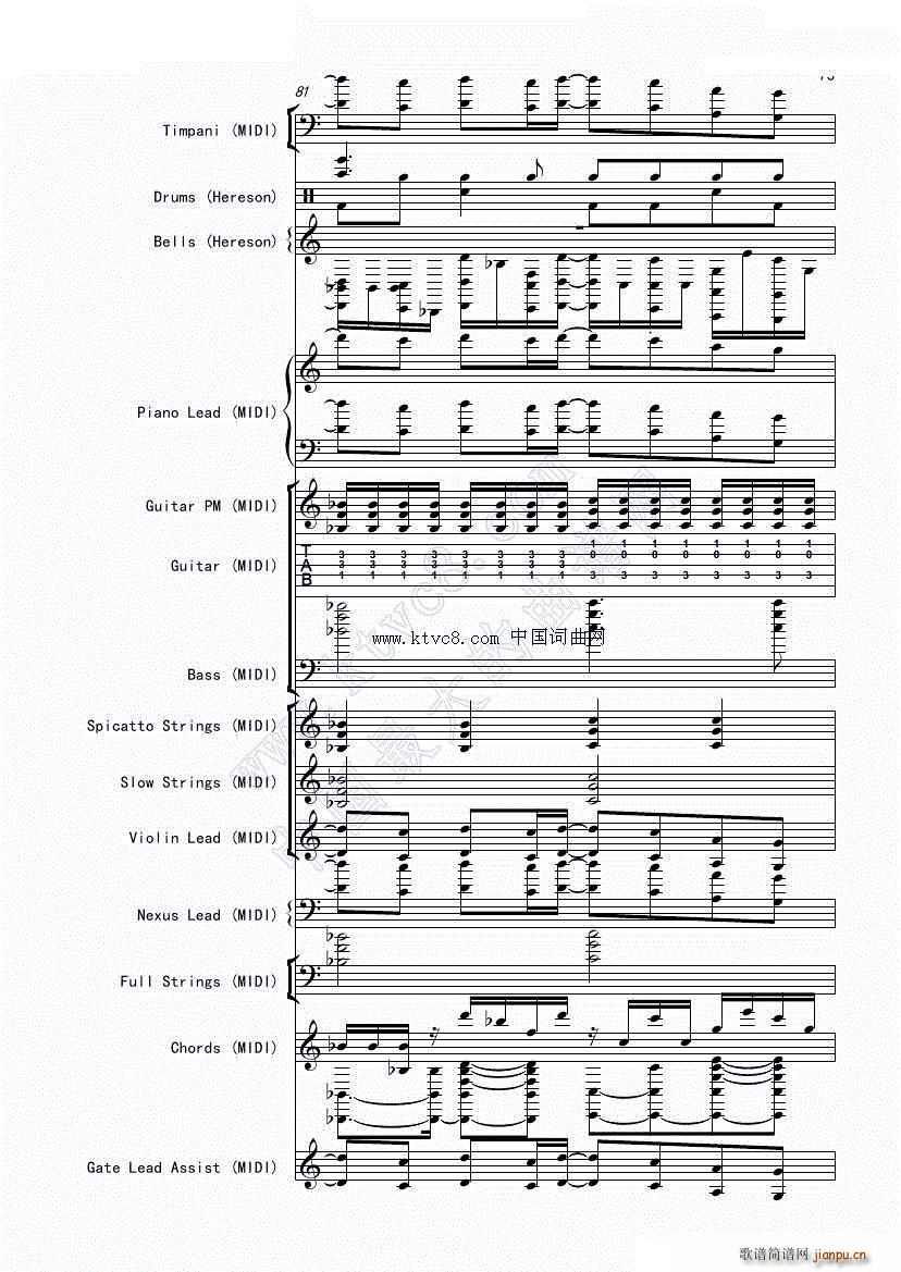 ���� �� ��t֮ͫED1 ��(���V)79