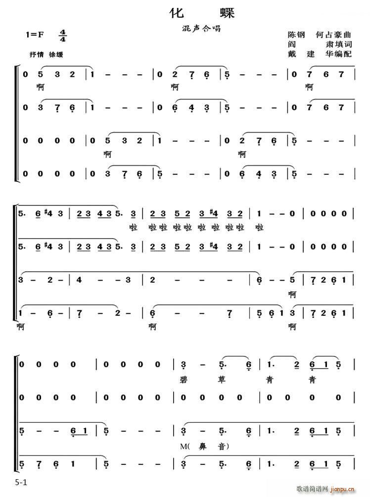 ���� �����A���ϳ���(�ϳ��V)1