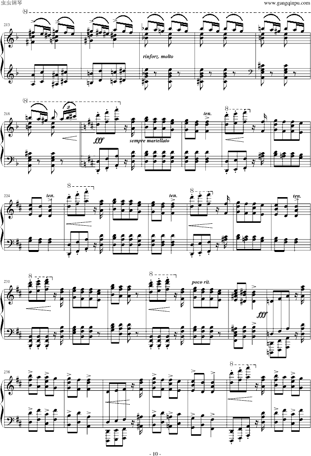 ��˹����������������7̖ һ�ךg��������(����V)10