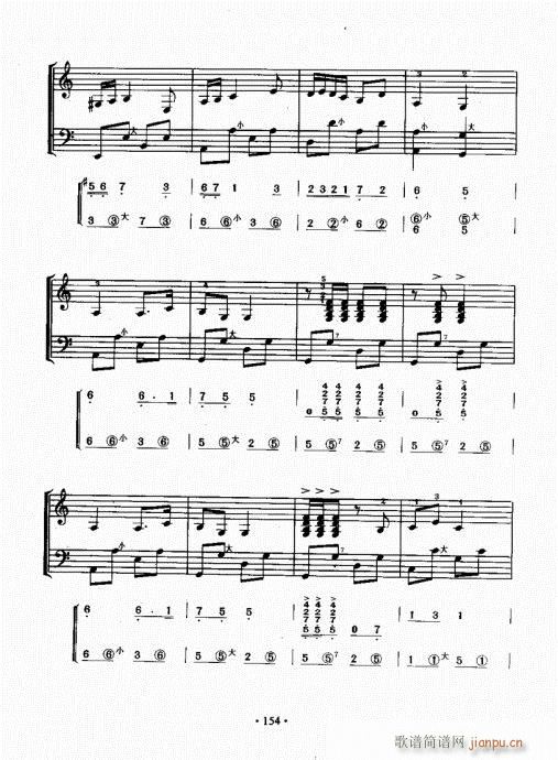 ���L(f��ng)���ٳɽ̳�141-160(���L(f��ng)���V)14