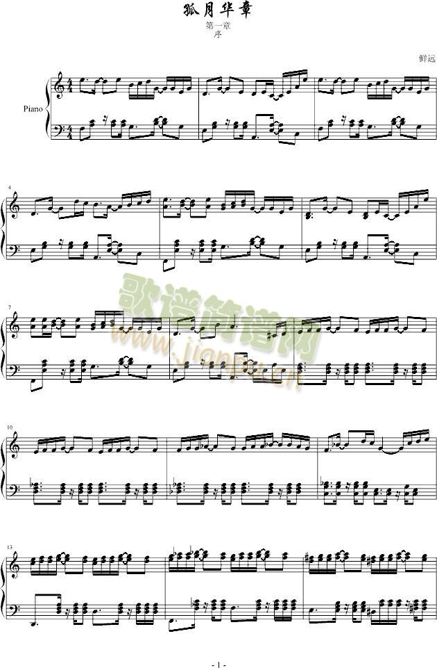 �����A��(���ָ��V)1