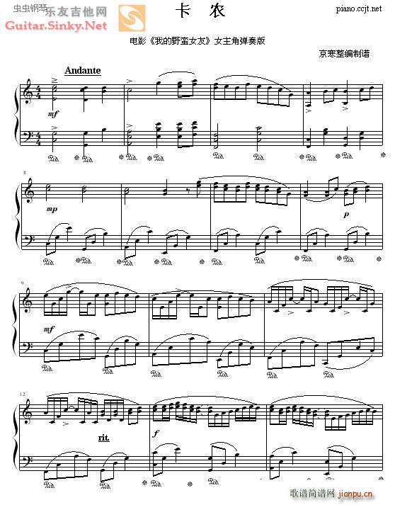 ���r ���(���V)1