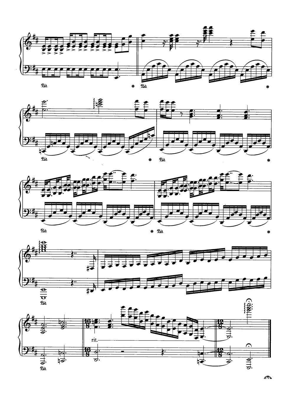 ��ɯ֮ҹ ���R��������������¾��x��(����V)6