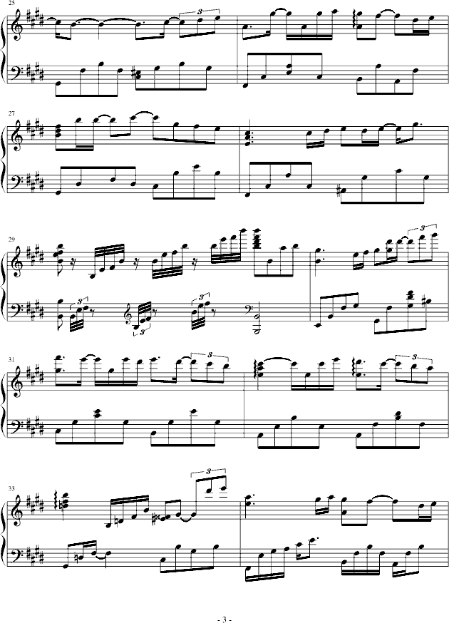 ��������ͯԒ(hu��)����ٰ棩(����V)3