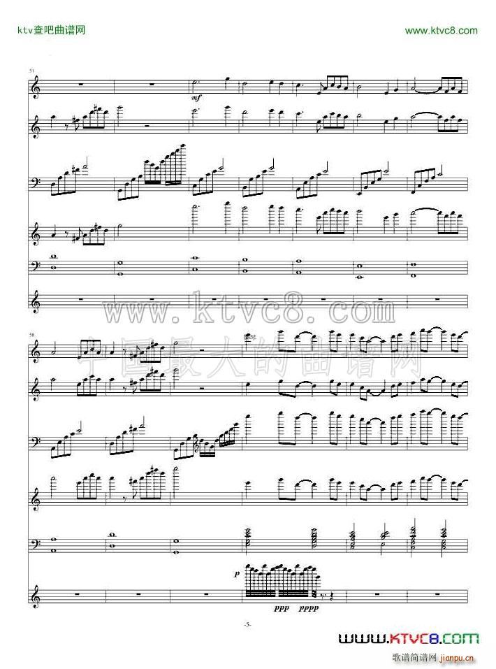 �������� �L(f��ng)�ĸ�׃(����V)5