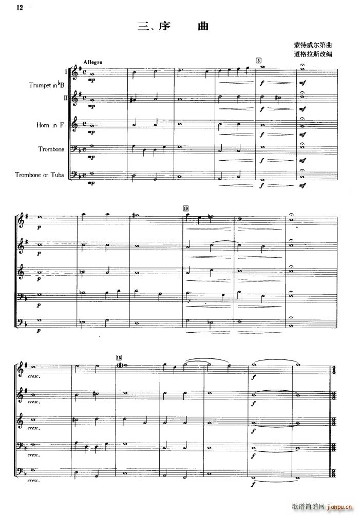 �~�ܘ�(l�� )������ ����(���V)1