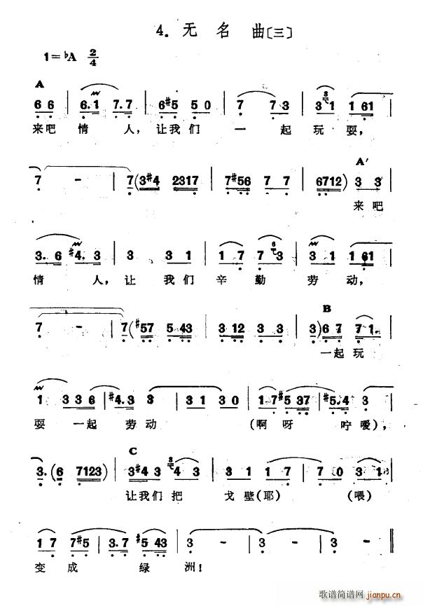 �o(w��)���� �� �½����� �S�᠖��� ��ʮ�� �������(ʮ�ּ�����)1