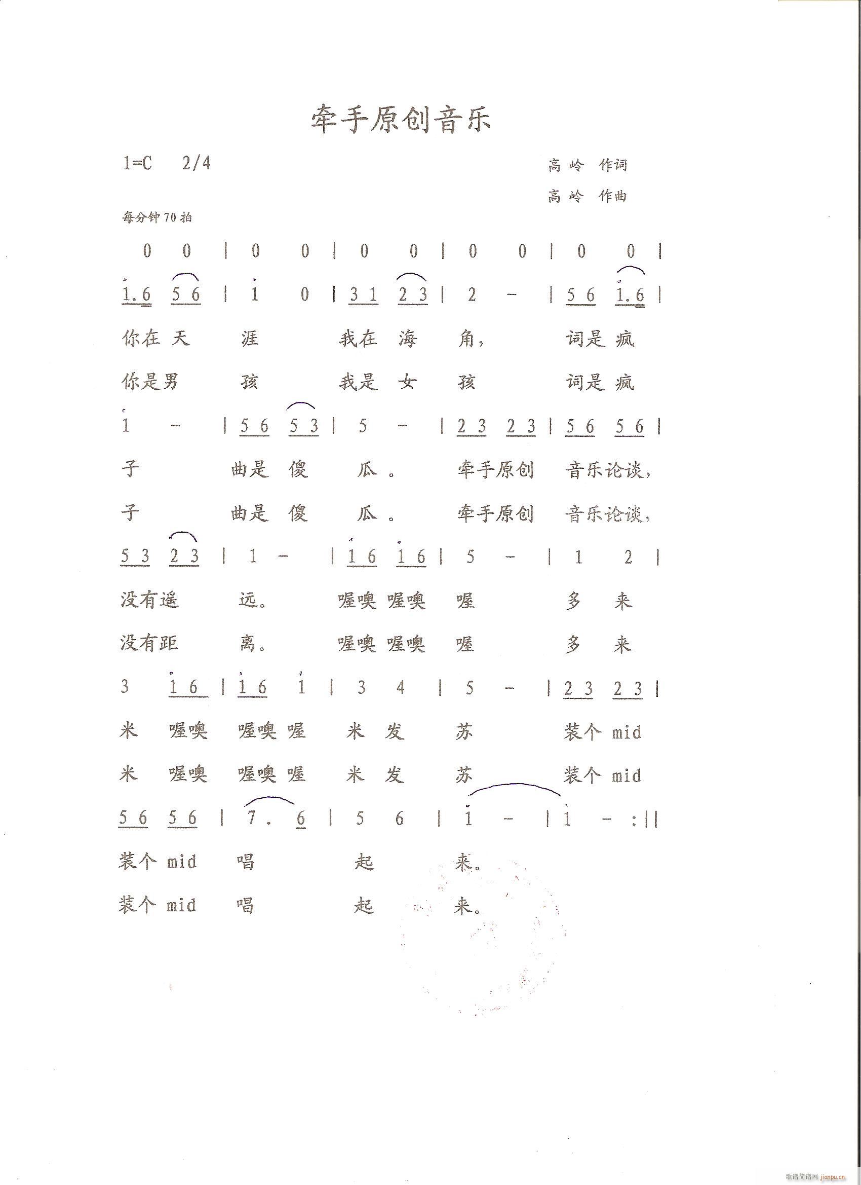 ����ԭ��(chu��ng  )����(l�� )(���ָ��V)1