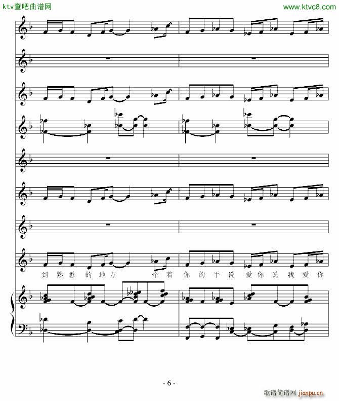 ���@��(��i)���(sh��)(����V)6