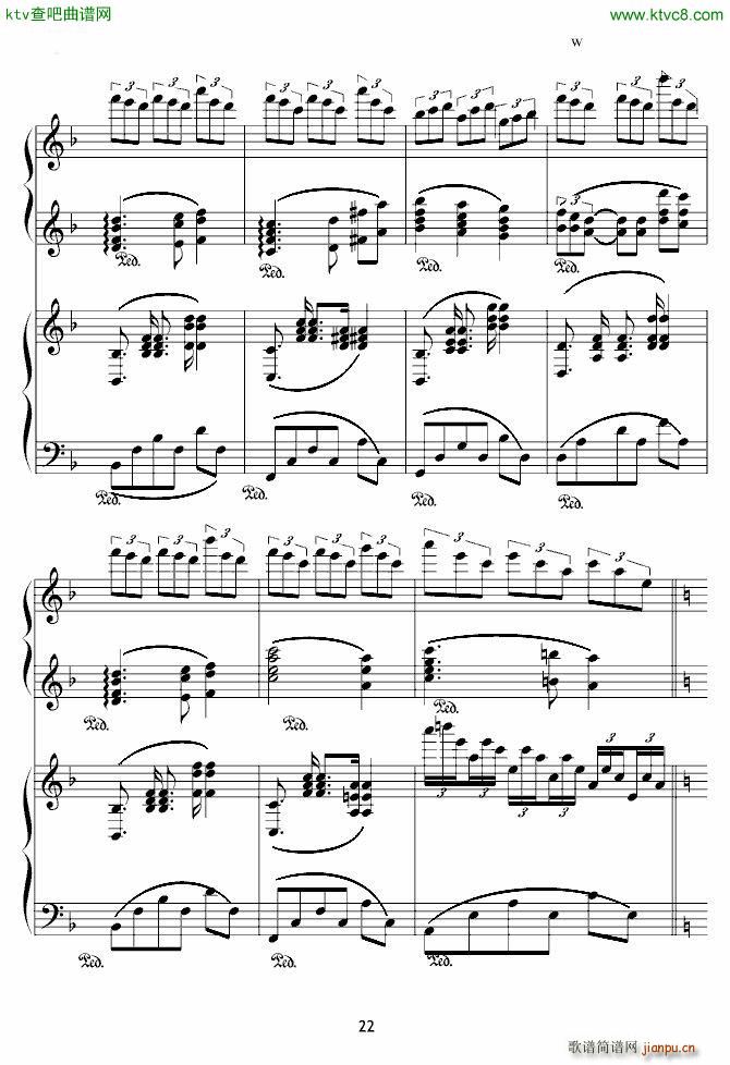 X��ӛ���� ���� �p��ٰ�(����V)22