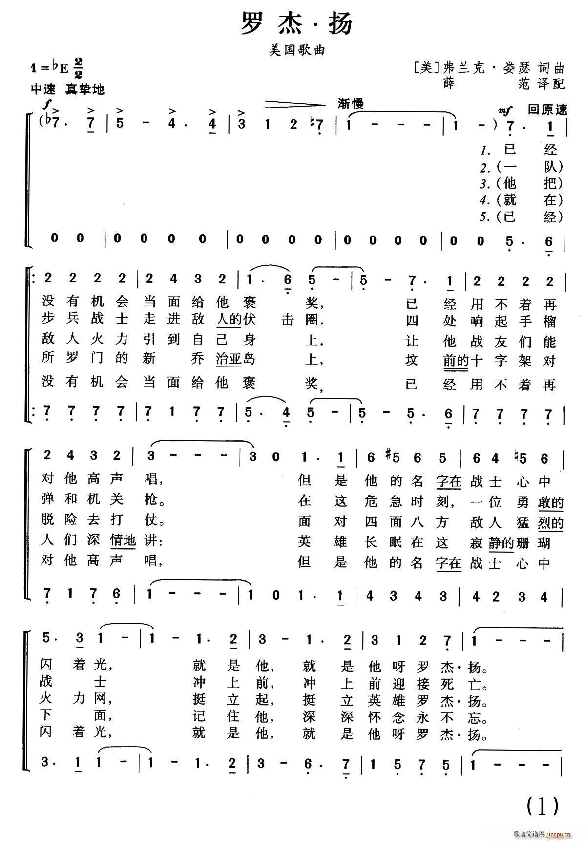 �� �_�� �P �ϳ�(�ϳ��V)1