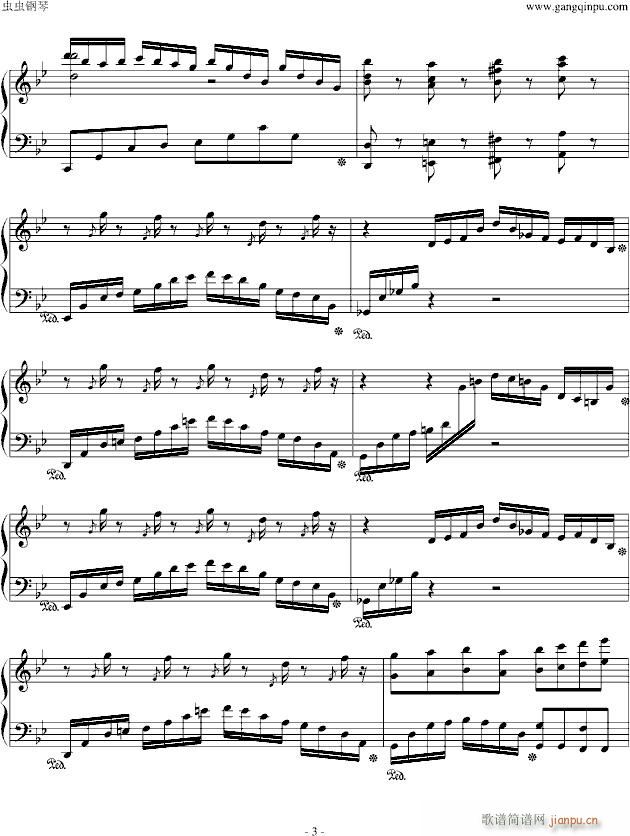 Ray of Illuminati(����V)3