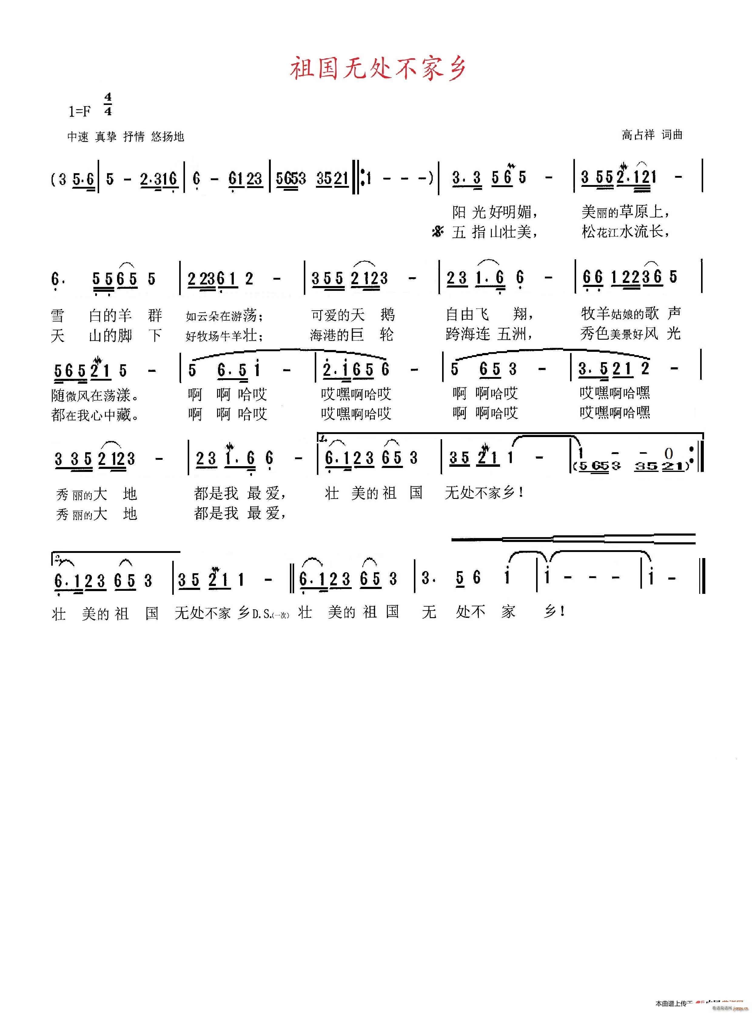 ����o(w��)̎�����l(���ָ��V)1