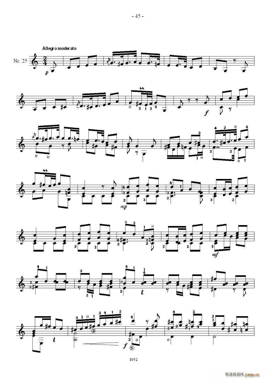 ��������˹��26�׾�����֮21����26(ʮ�ּ�����)9