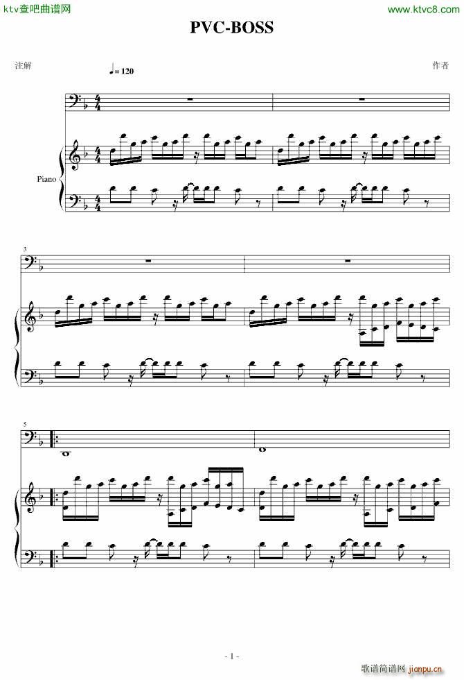 ֲ����ʬBOSS����(����V)1