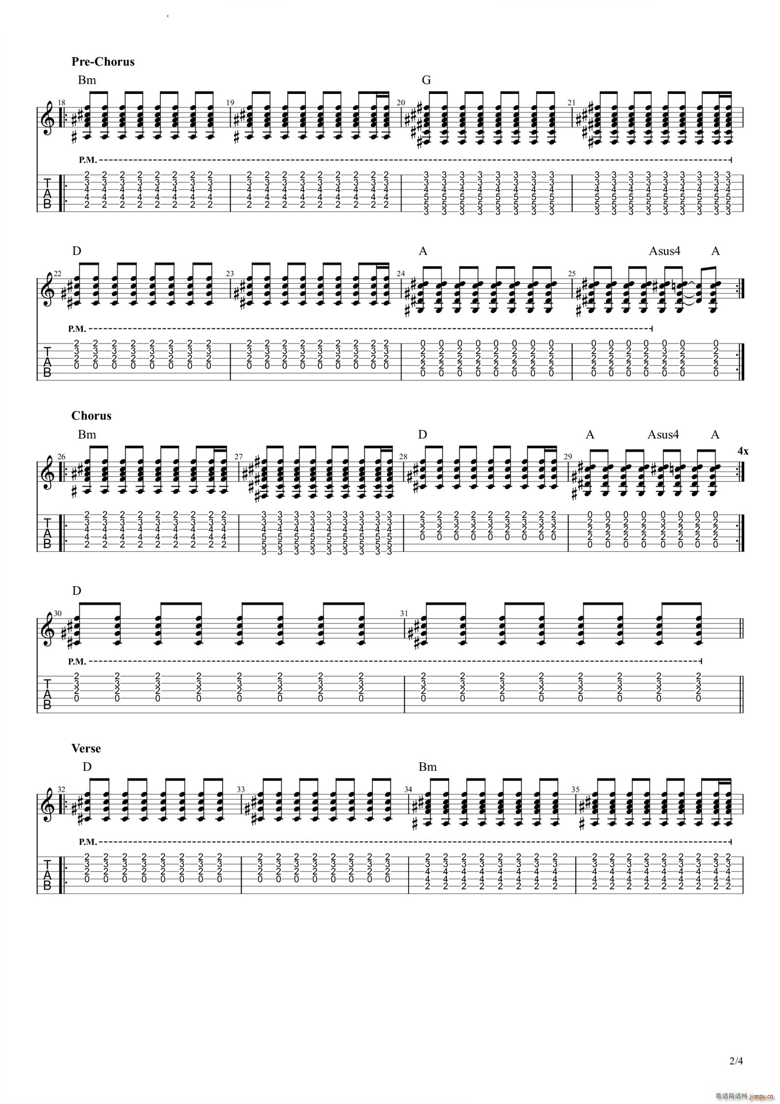 Catching Fire(�����V)3