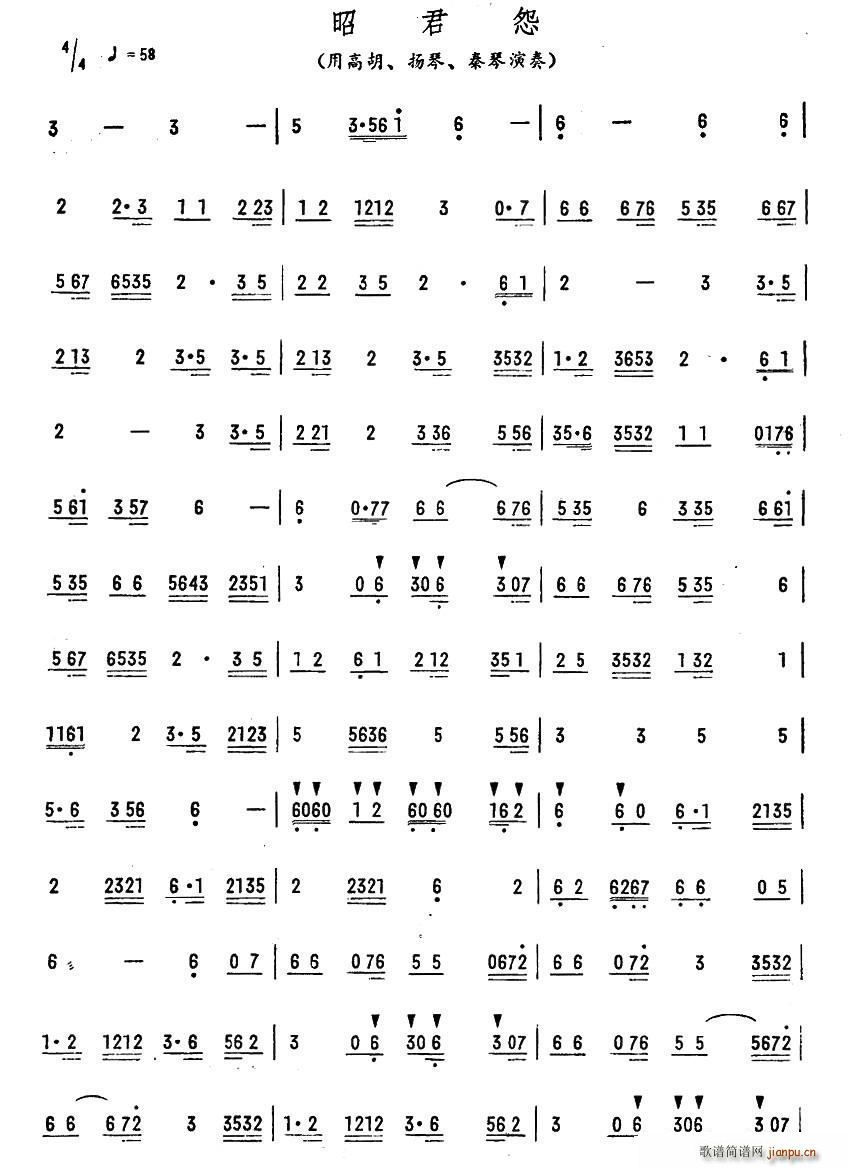 �Ѿ�Թ �V�|��(l�� )��(���ָ��V)1