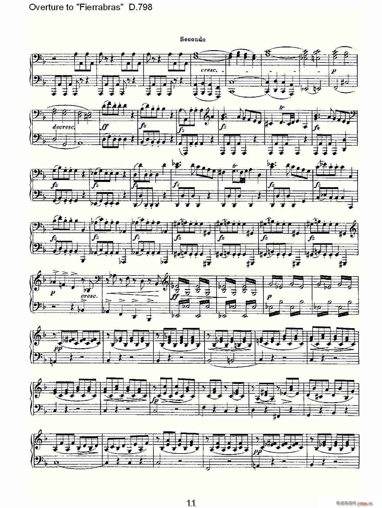 Overture to(ʮ�ּ�����)11