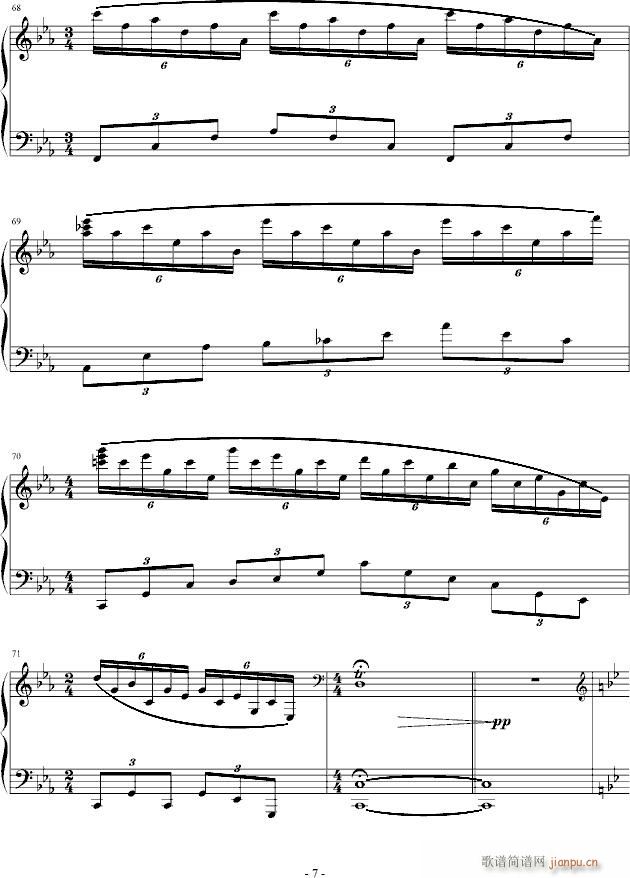 ��ˮ�S����(����V)7