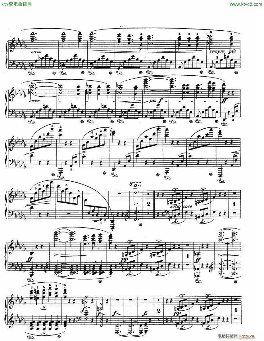 scherzo31(����V)3