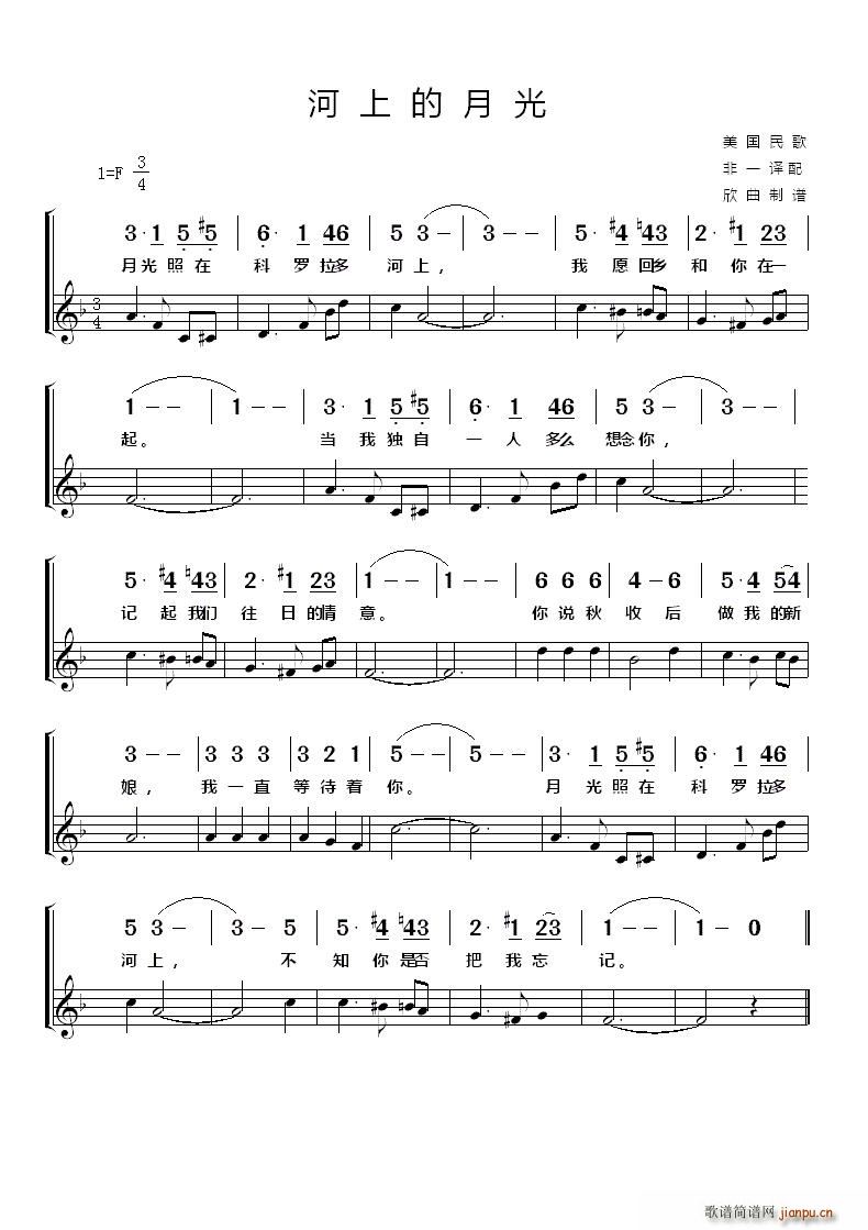 �� ���ϵ��¹�(���ָ��V)1