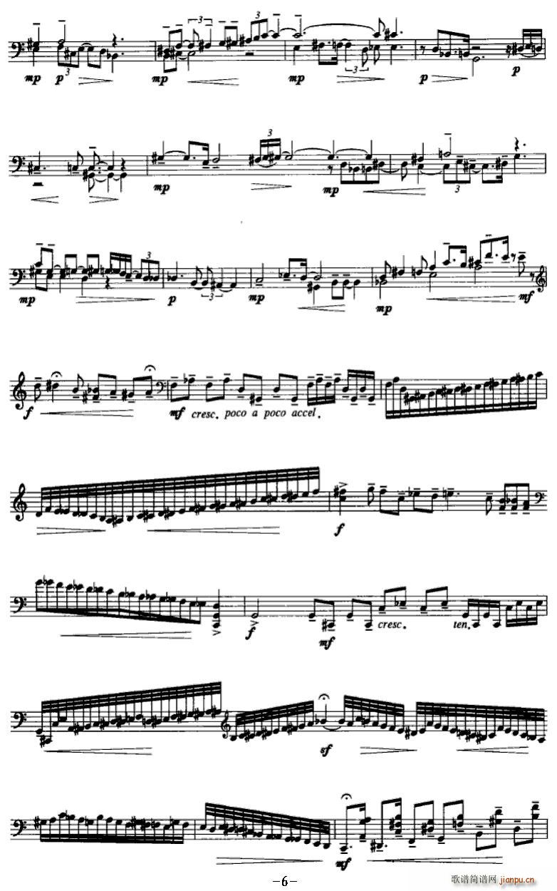 ���[(�������V)6