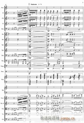 �t��� ���Ҙ�(l�� )�� 05(���V)1