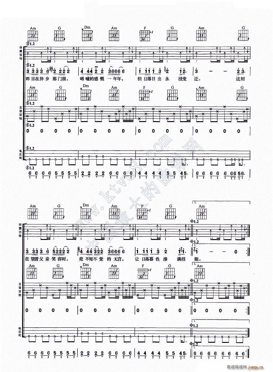 ��� �����M�Ϗ���(�����V)3