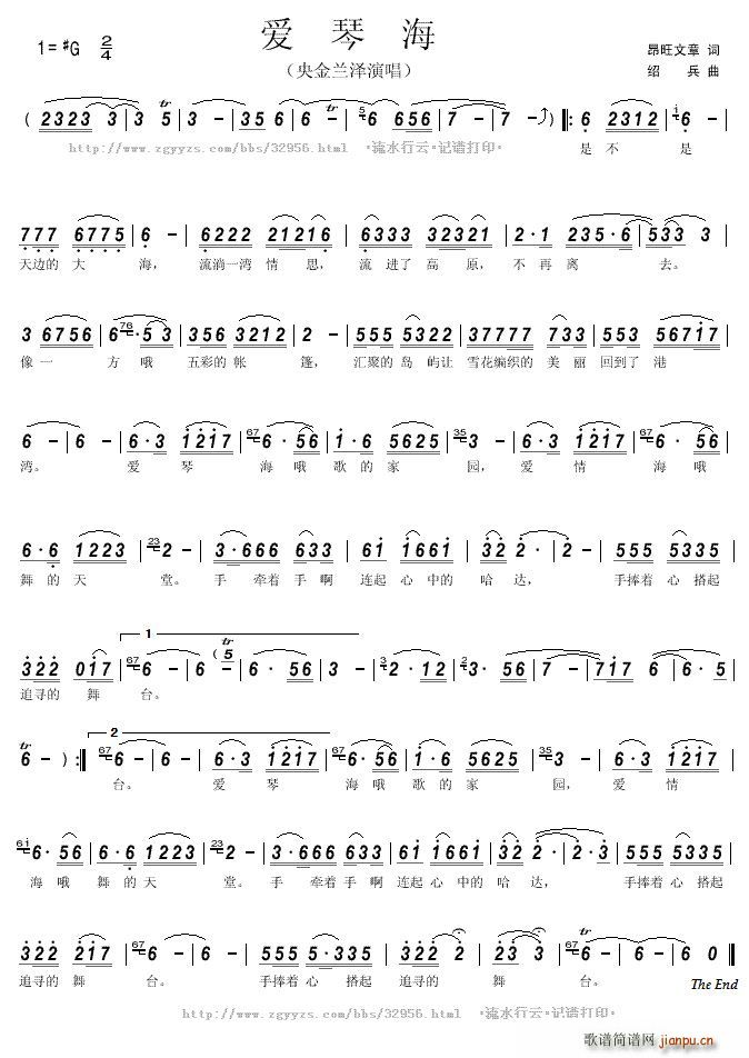 ��(��i)�ٺ� 1(���ָ��V)1