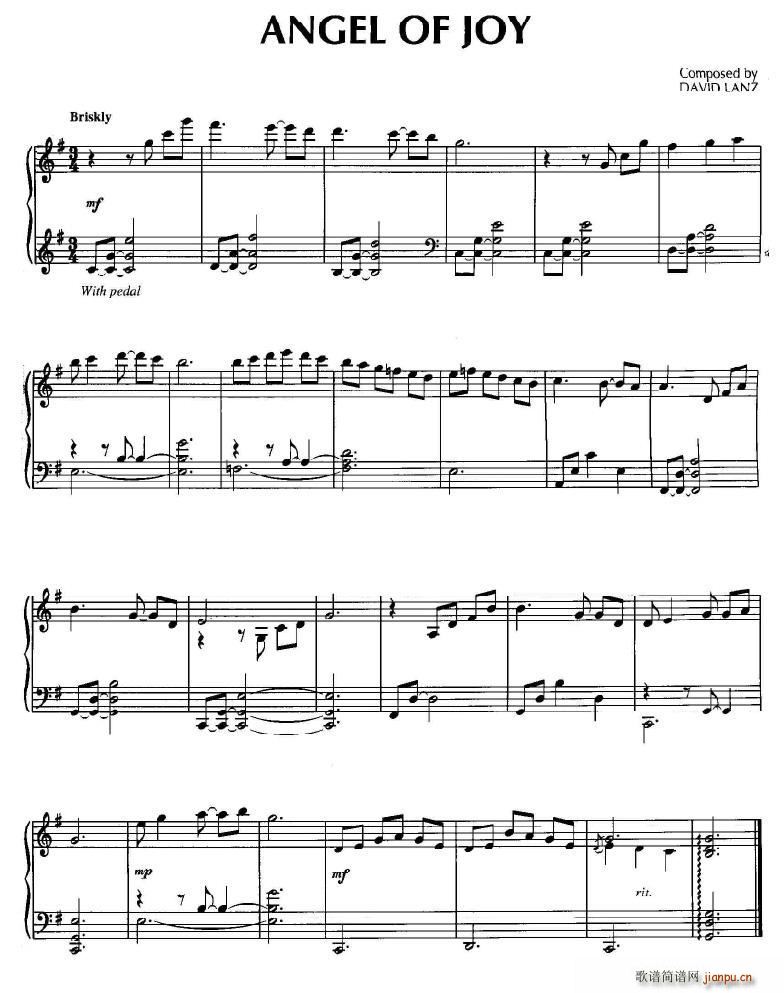 Angel Of Joy(����V)1