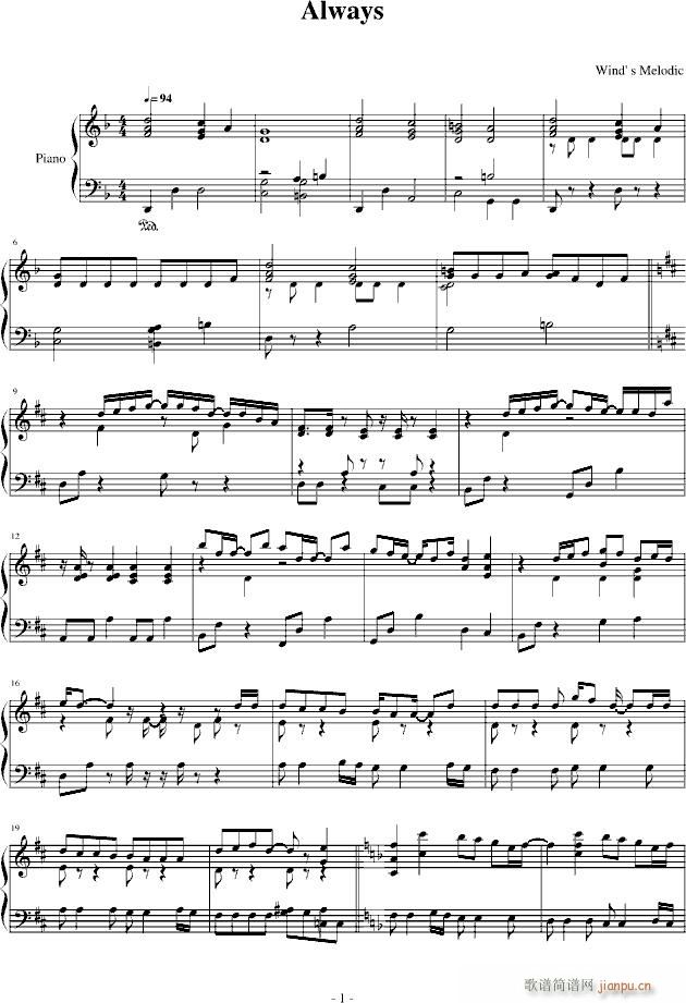 ����̽����(����V)1