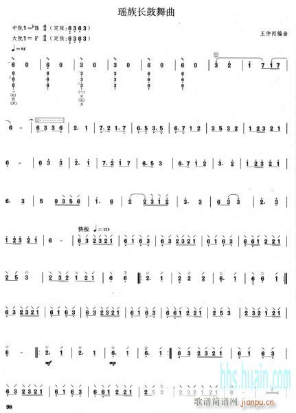 �����L(ch��ng)����-����(�Ѻ��V)1