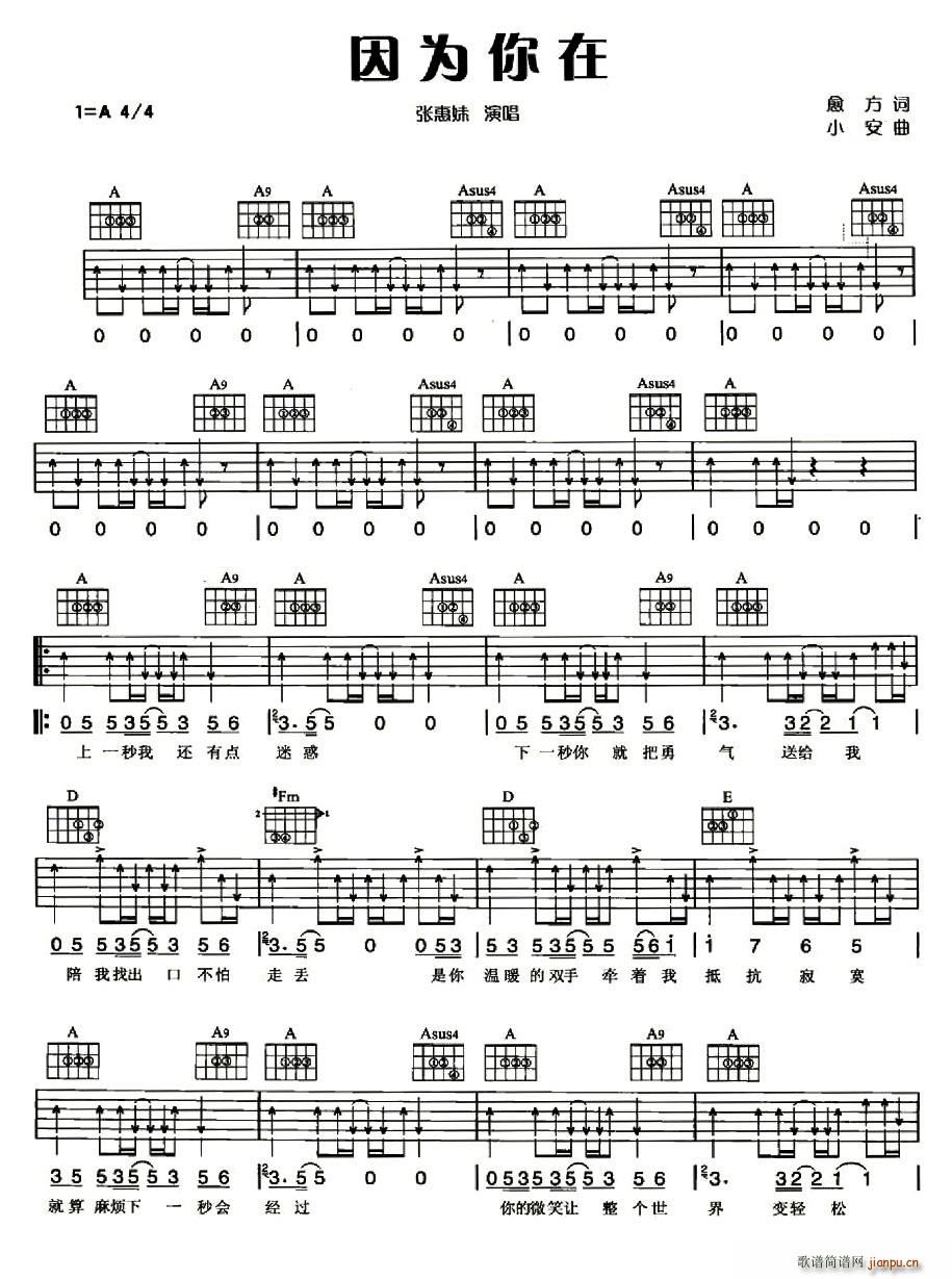 �������(���ָ��V)1