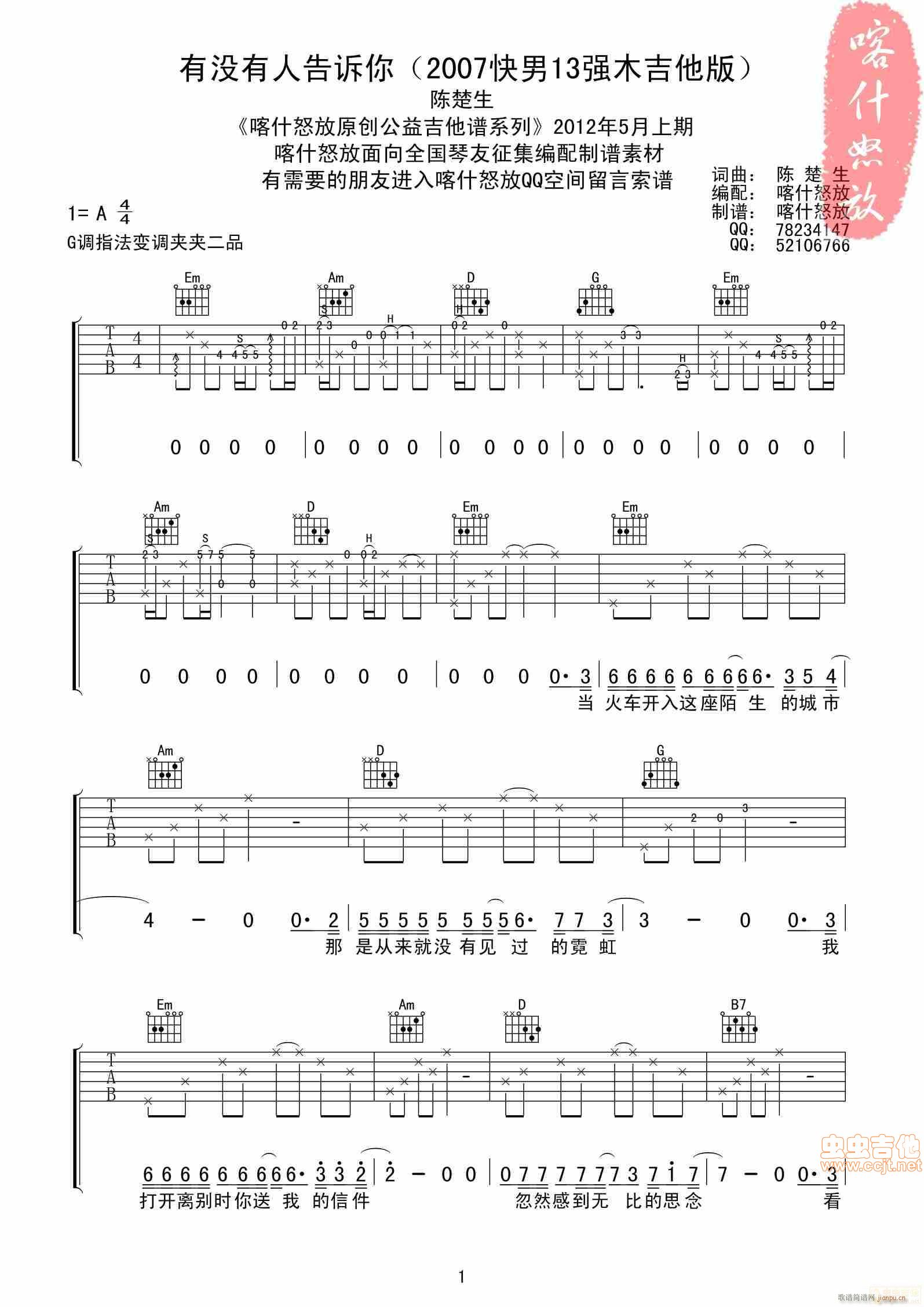 �Л](m��i)�и��V��(�����V)1