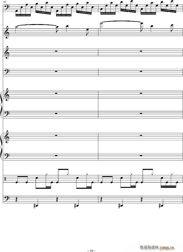  (t��ng) �������(����V)16