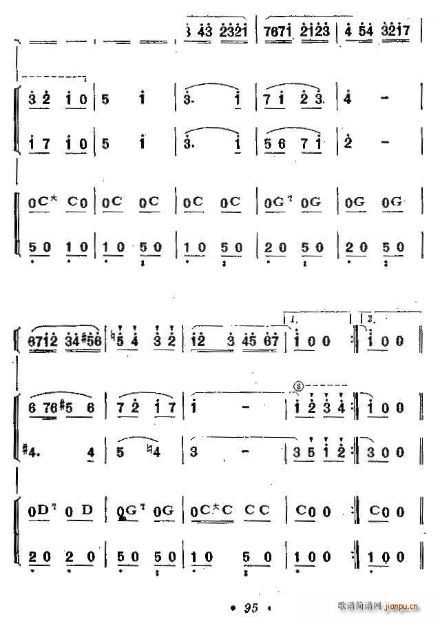 �]�f�R܇(ch��) ������(�����V)13