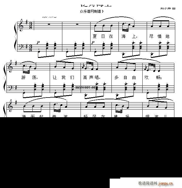 ���շ��ۺ��� ��ُ����V(����V)1